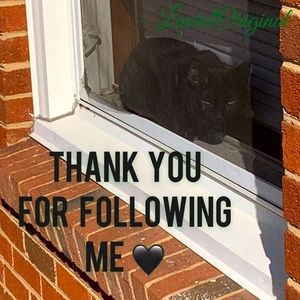 Say Hello to Sassy! 💚